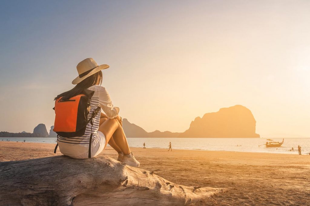 3 week-end a moins de 3 heurs de Casablanca