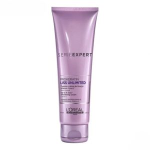 L'OREAL PROFESSIONNEL