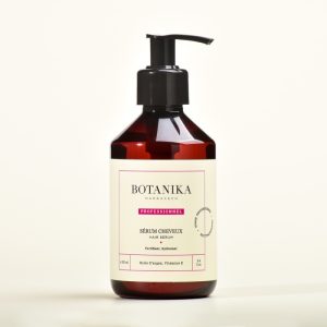 BOTANIKA