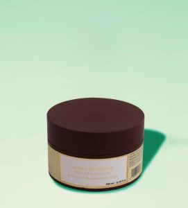 OSRAH COSMETICS