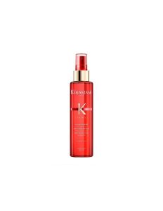 KERASTASE