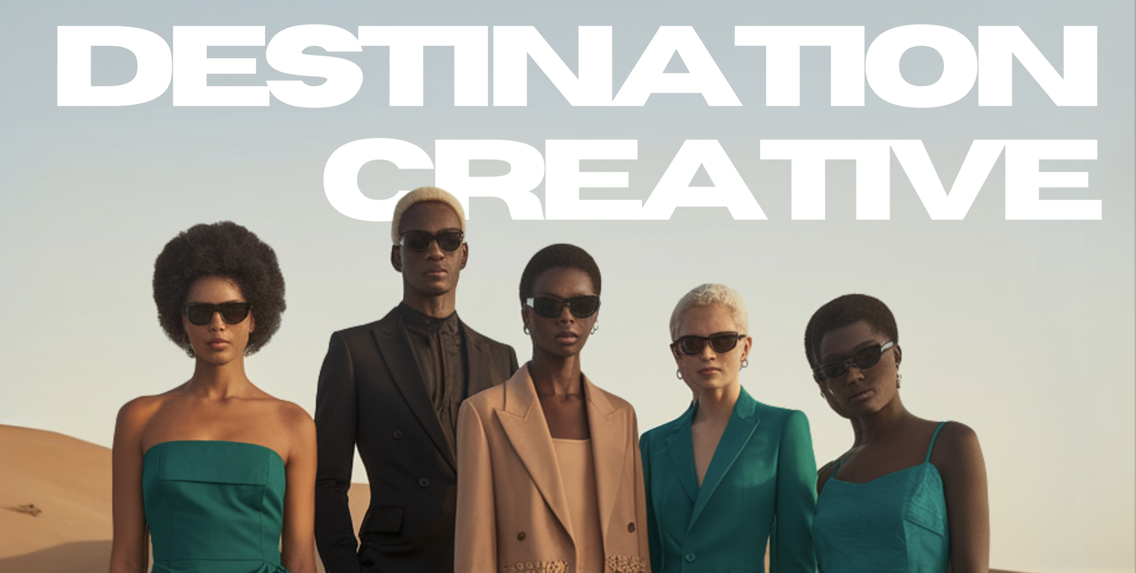 l'incubateur mode Initiative Audace par Youness Bouchida