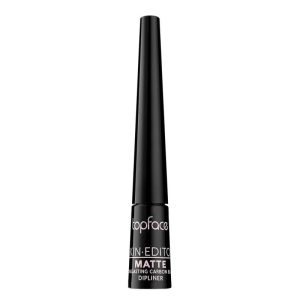 Top Face Eyeliner