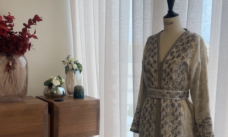 Show Room Madi Mirath