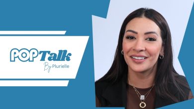 POP TALK - Ihssan Regragui