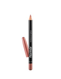 Flormar Lipeliner