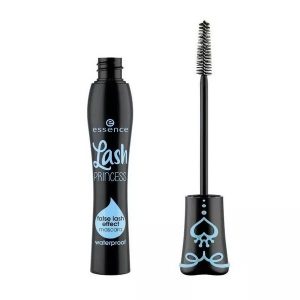 Essence Mascara