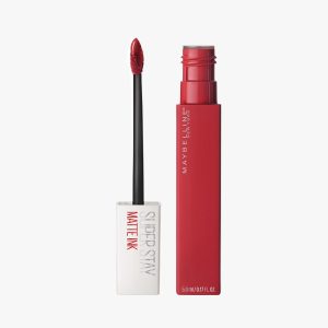 Maybelline Rouge a lèvre