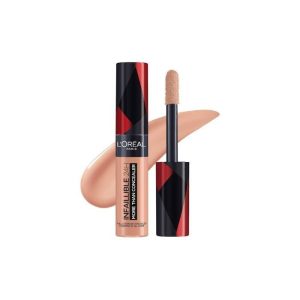 L'oréal Anticerne