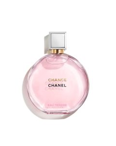 Eau de Parfum Chance de Chanel