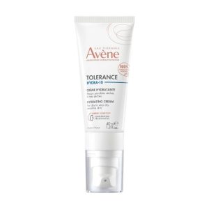 Crème hydratante Avène
