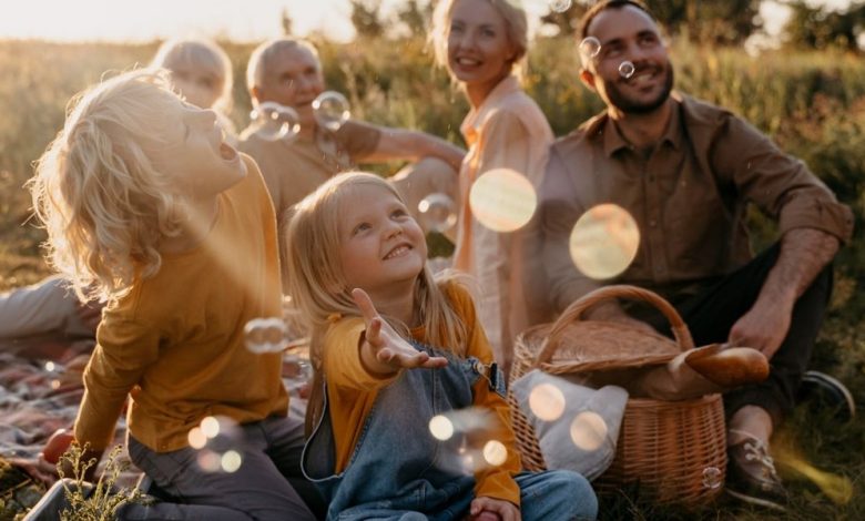 5 spots entre nature, jeux et plaisirs gourmands