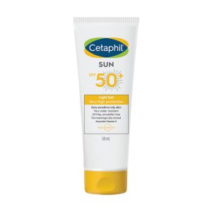 Light Gel