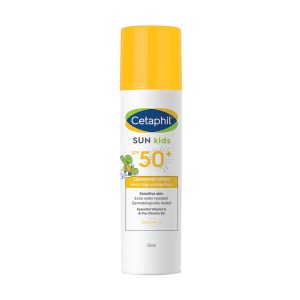 CETAPHIL KIDS