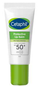 Cetaphil Lip Balm Tube 