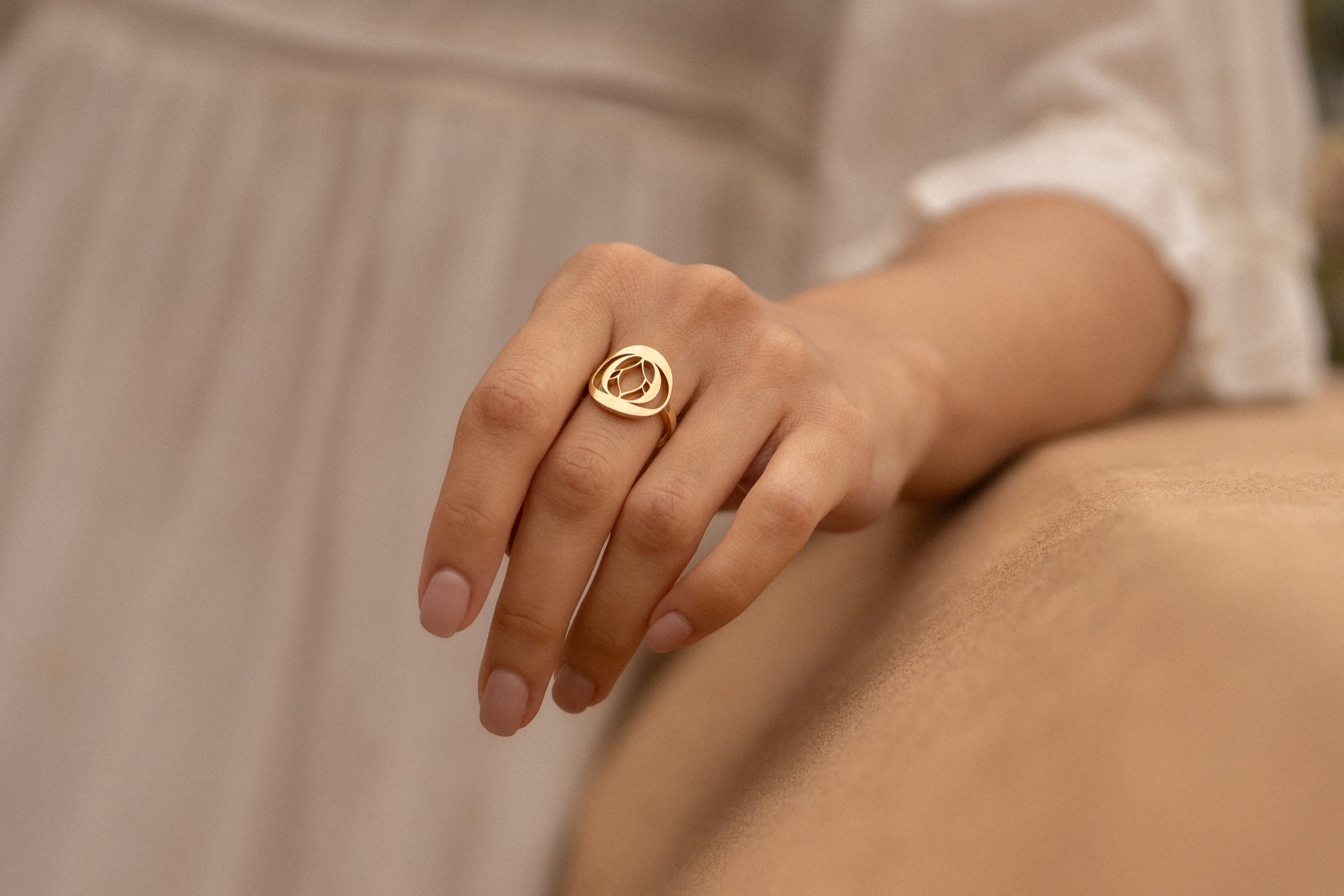 MANOYAS s'installe au Maroc