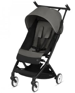 Cybex