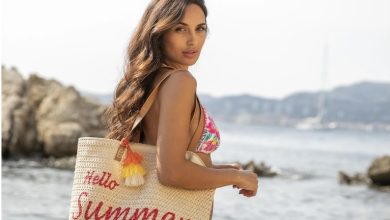 Les meilleurs produits solaires a garder tout l'été