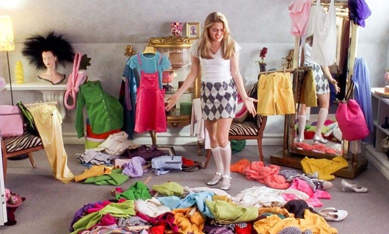7 commandements pour des soldes réussies