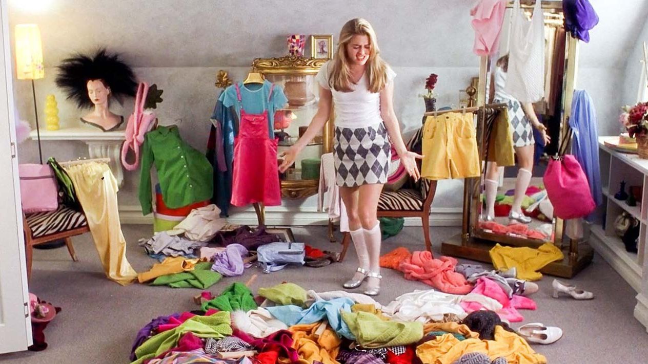 7 commandements pour des soldes réussies