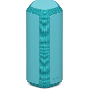 Enceintes portable