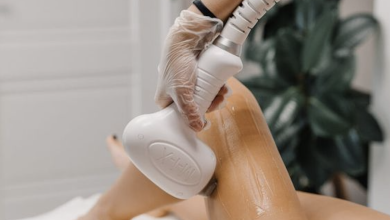 Épilation laser et sterilité: Mythe ou réalité