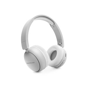 Casque Starlit 