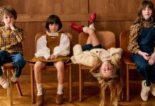 Activités extra-scolaire pour les enfants