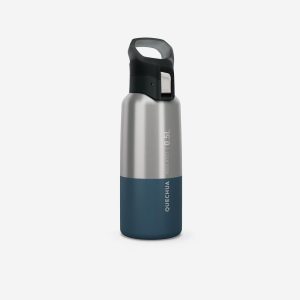 Gourde Isotherme 