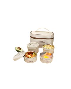 Lunch box