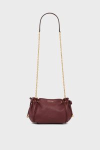 Mini 24H Gerard Darel