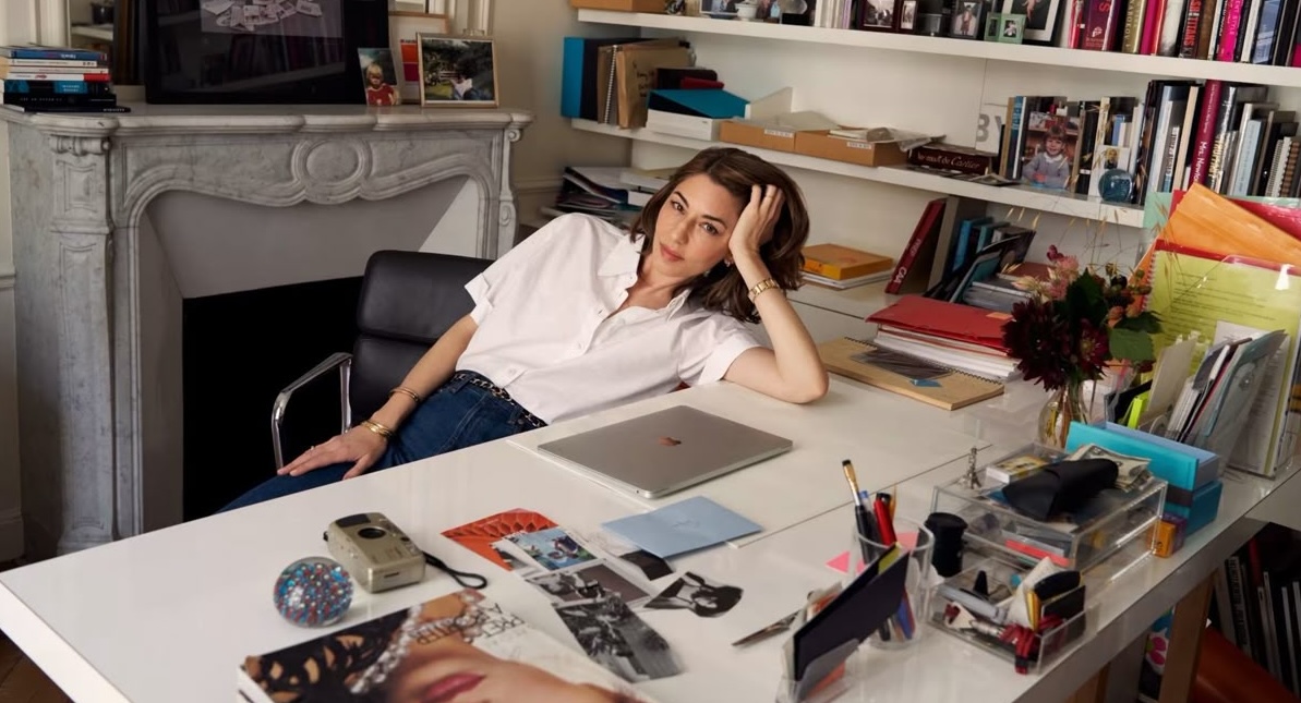 Les indispensables de la rentrée