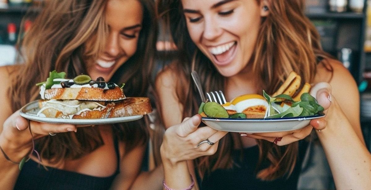 5 adresses à Casablanca pour savourer le brunch du dimanche tout en douceur