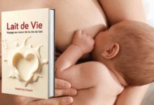 « Lait de Vie » de Hakima Farah : un voyage poétique et scientifique au cœur de l’allaitement