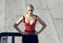 fitness 2.0 Ces technologies actives qui sculptent vraiment