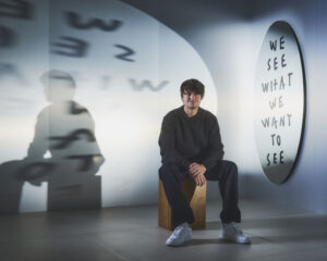 CASSINA ME FROM OUTSIDE Pietro Terzini