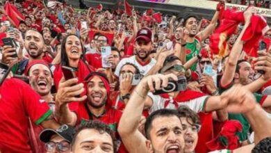 Can 2025 : Ou vibrer match après match à Casablanca